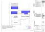 do cost estimation and material takeoff for all construction trades